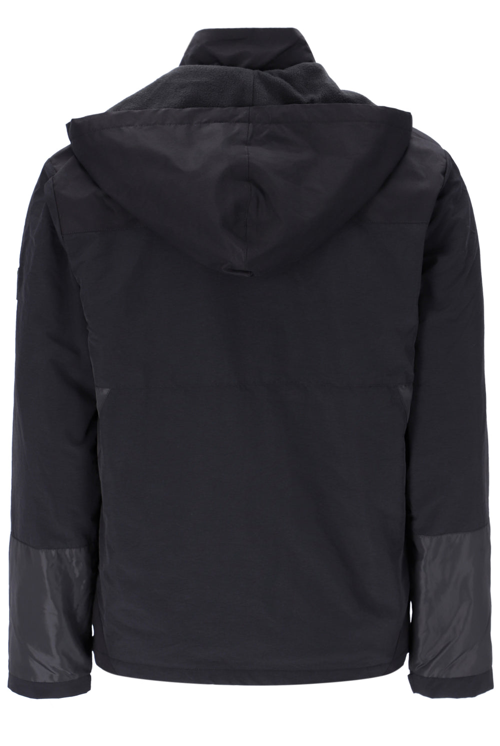 Tate 3-In-1 Utility Jacket