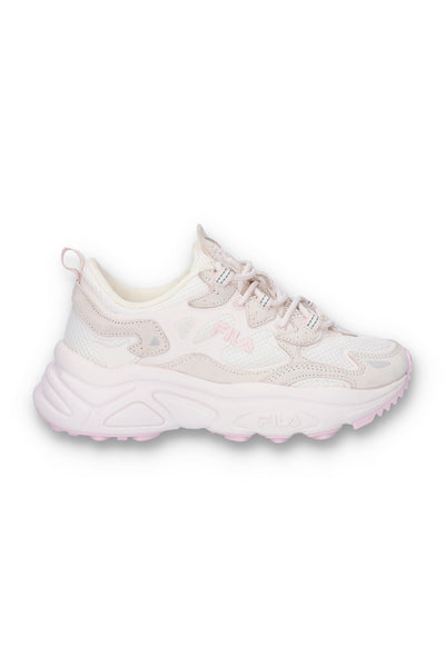 スニーカー Tenacity 99/20 Beige Women's Sneakers newest women's shoes in 2025 white sneakers suitable - Temu