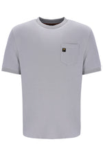 Teo Tee Cut & Sew Pocket T-Shirt