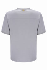 Teo Tee Cut & Sew Pocket T-Shirt