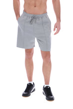 Load image into Gallery viewer, Geki Cut &amp; Sew Shorts
