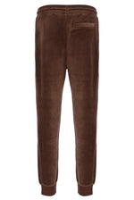 Terence Velour Pant