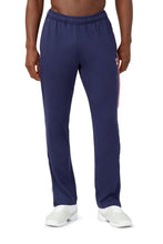 Load image into Gallery viewer, Men&#39;s HERITAGE Pants
