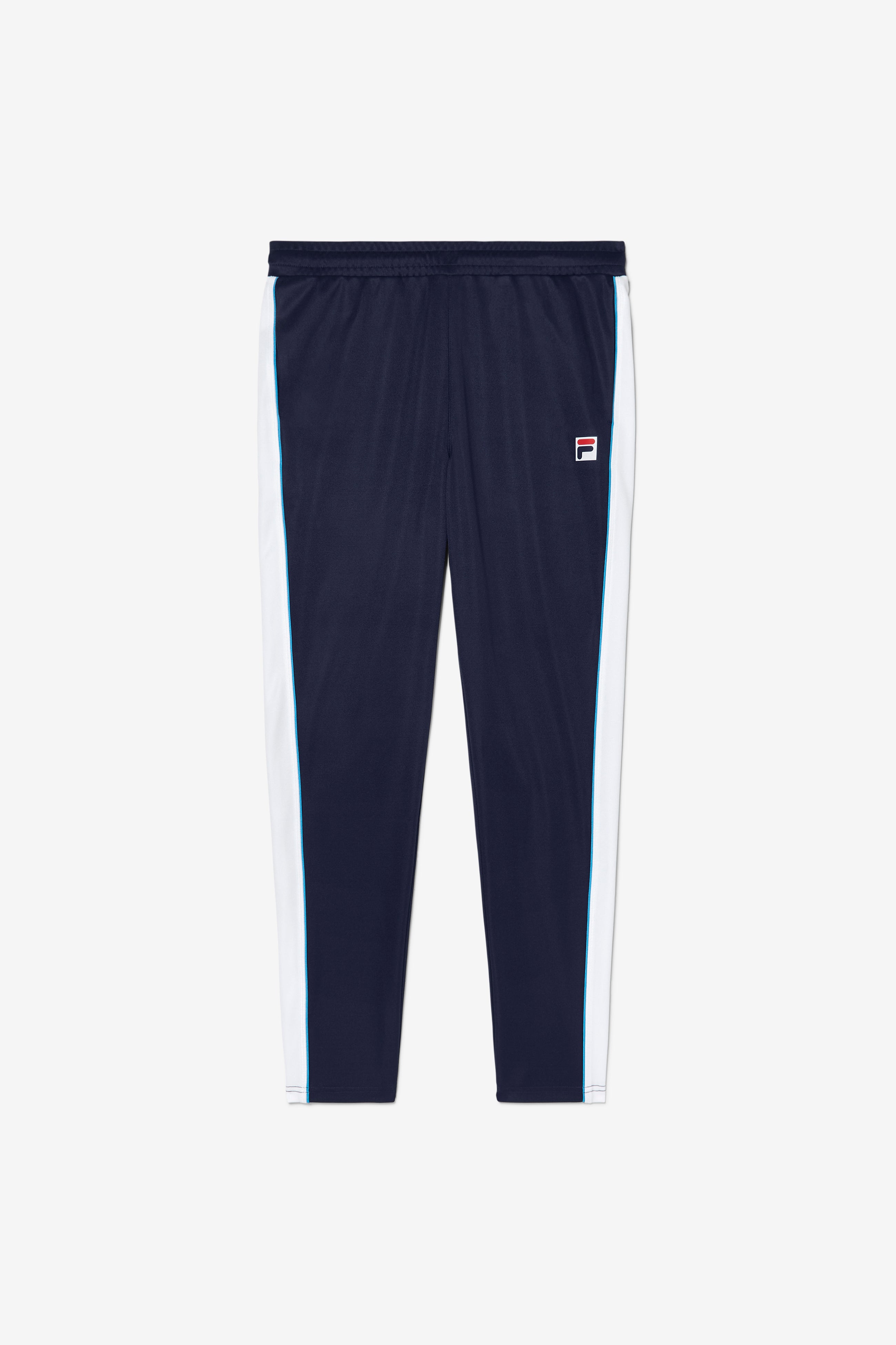 BNP Track Pant