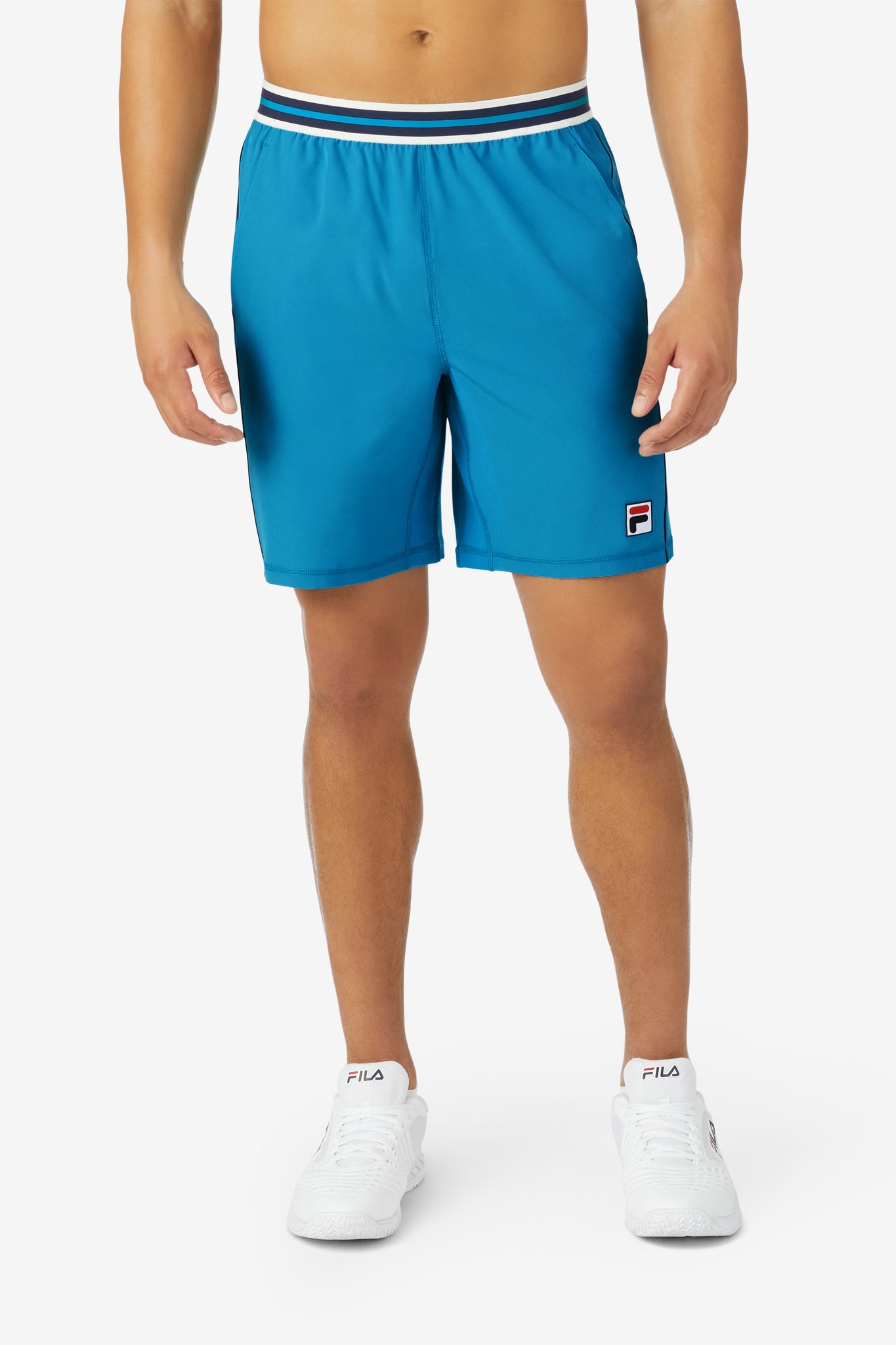 Fila stephan outlet shorts