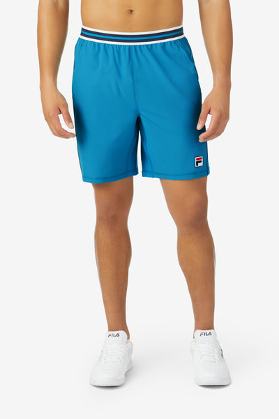 Fila shop tennis herren