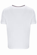 Load image into Gallery viewer, Tonetto T-Shirt

