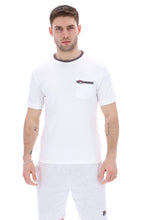 Load image into Gallery viewer, Tonetto T-Shirt

