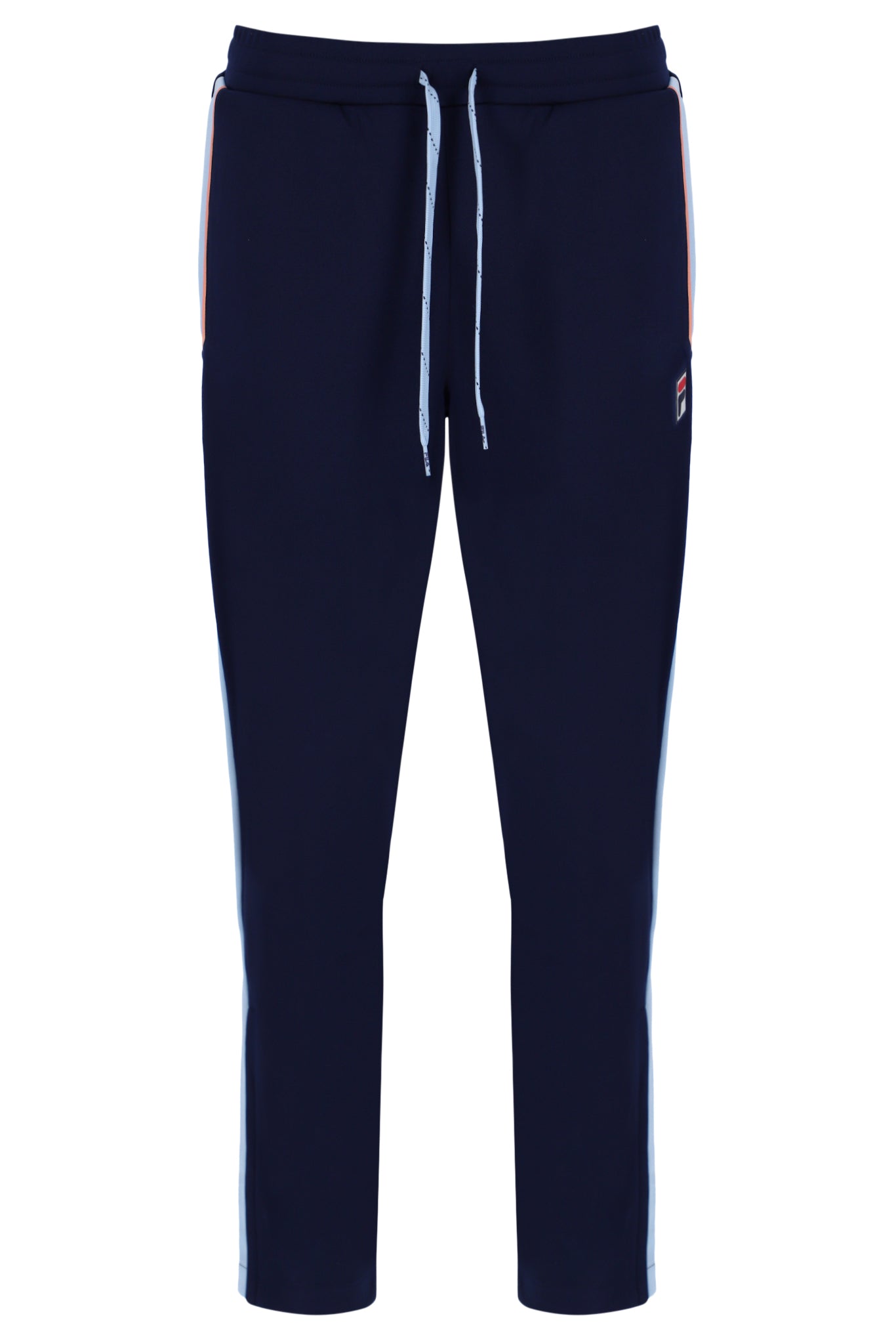 Solar Power Track Pant
