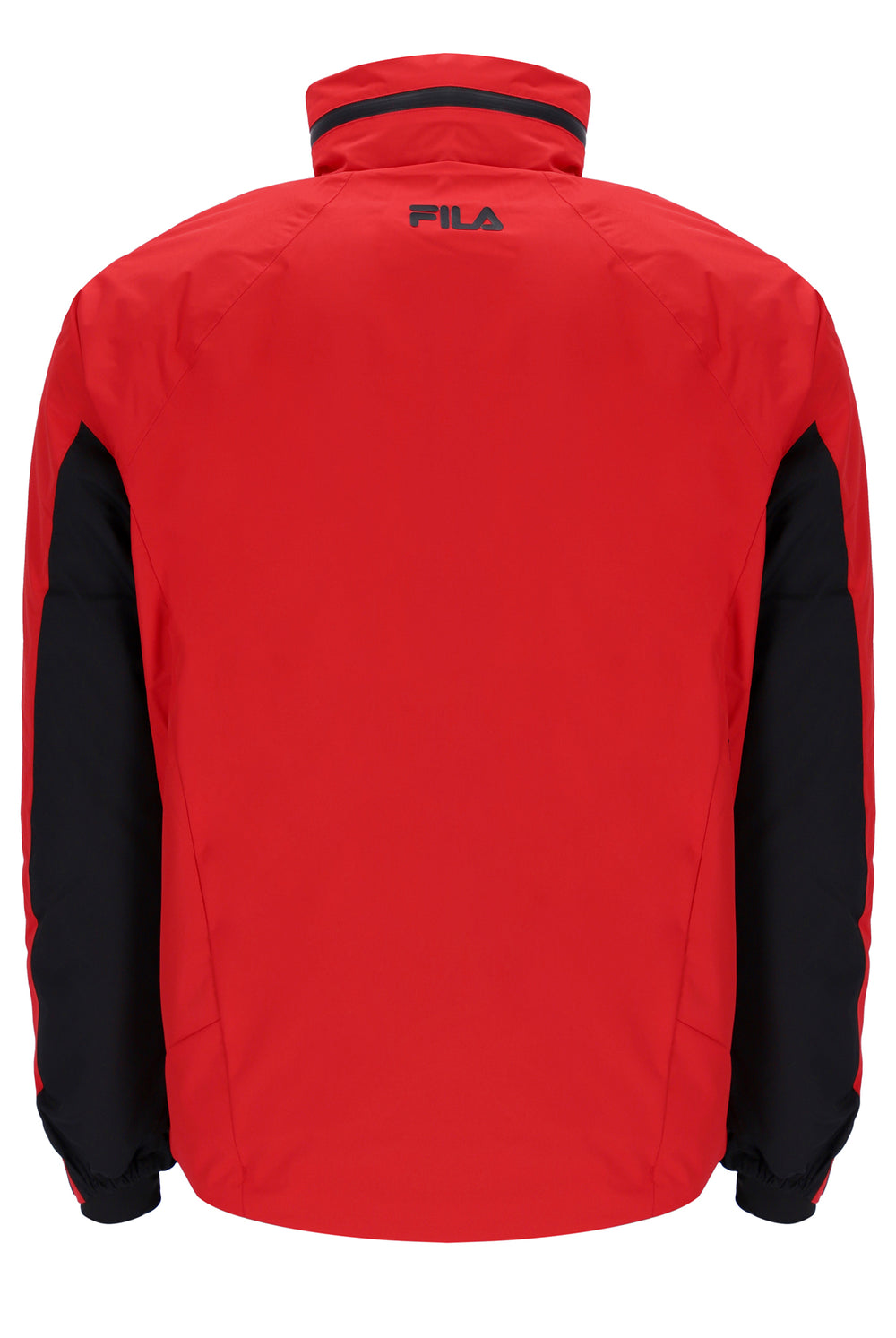 Smart Tech Travel Jacket