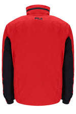 Smart Tech Travel Jacket