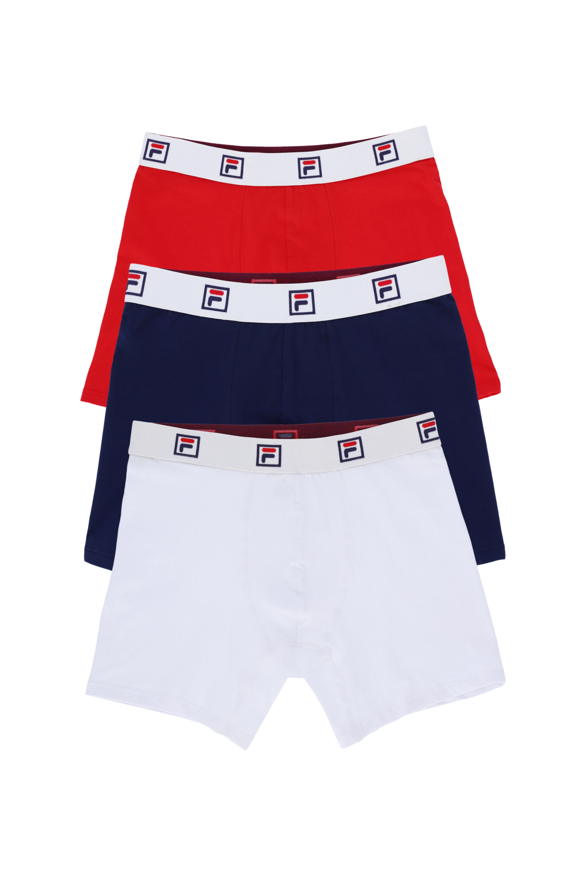 Mens fila short clearance sets