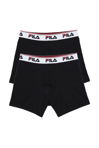 Fila tristan sales