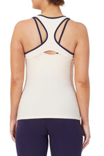 Women's HERITAGE Racerback Tank Top