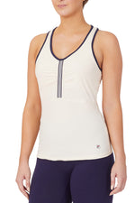Women's HERITAGE Racerback Tank Top