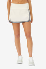 Women's HERITAGE Ace Skort