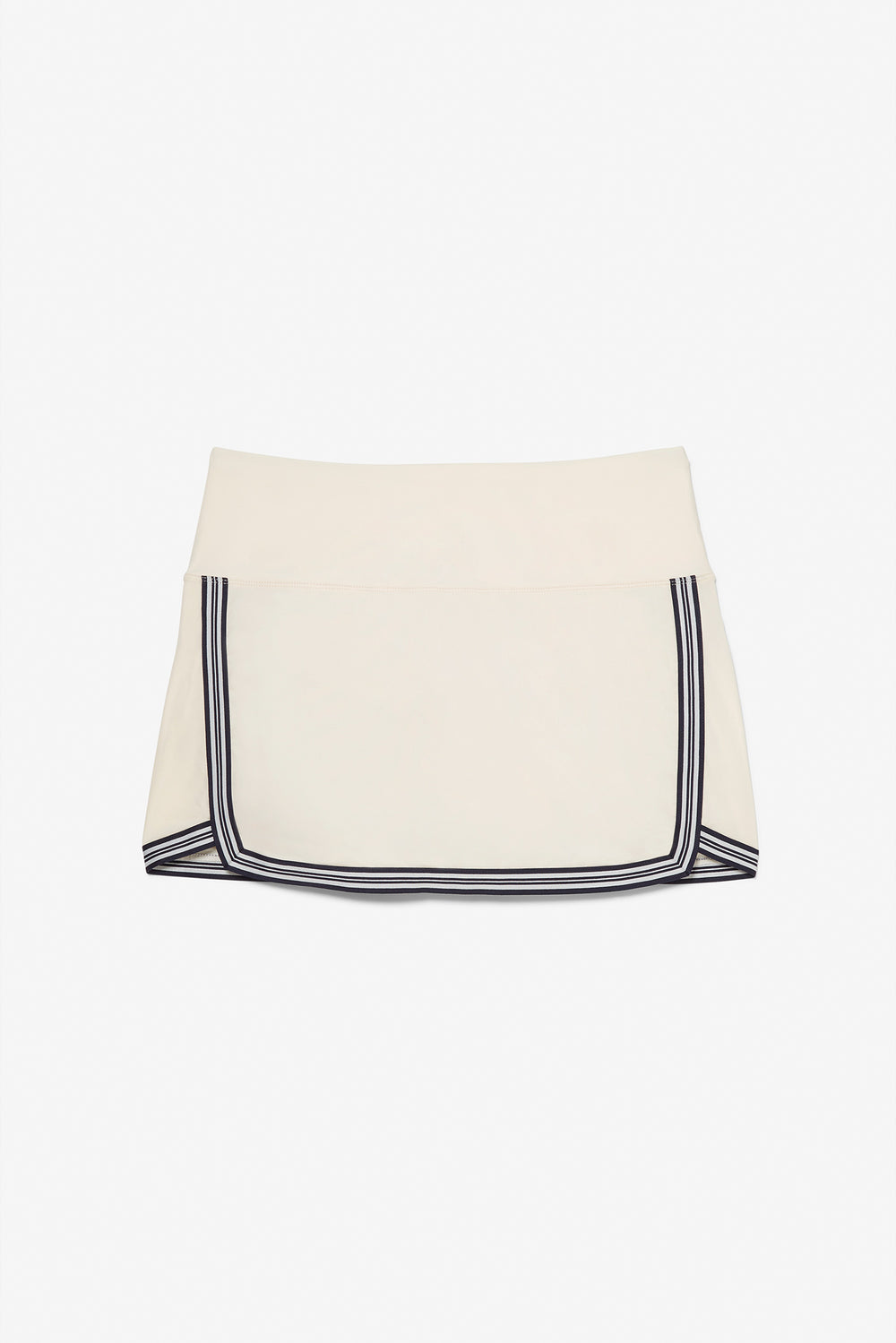 Women's HERITAGE Ace Skort