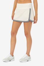 Women's HERITAGE Ace Skort