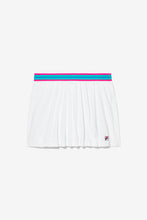 Load image into Gallery viewer, Tennis BNP Pleated Skort
