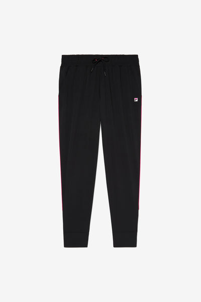 Tennis BNP Woven Track Pant