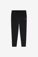 Load image into Gallery viewer, Tennis BNP Woven Track Pant
