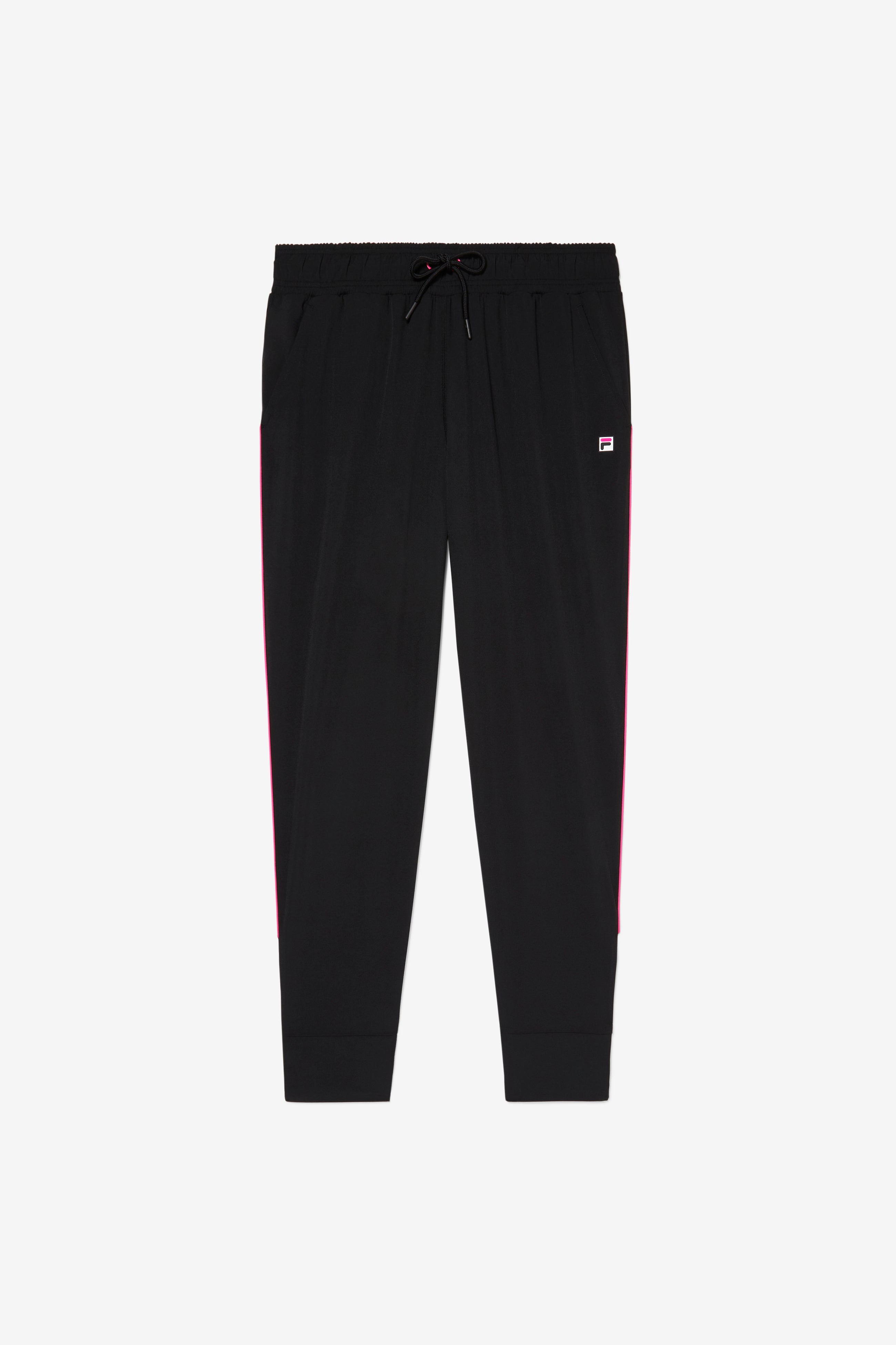 BNP Woven Track Pant