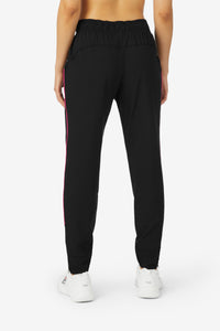 Tennis BNP Woven Track Pant
