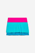 Load image into Gallery viewer, Tennis BNP Ruffle Skort
