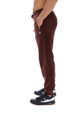 Terence Velour Pant