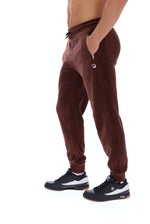 Terence Velour Pant