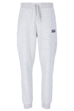 Utar Unisex Joggers