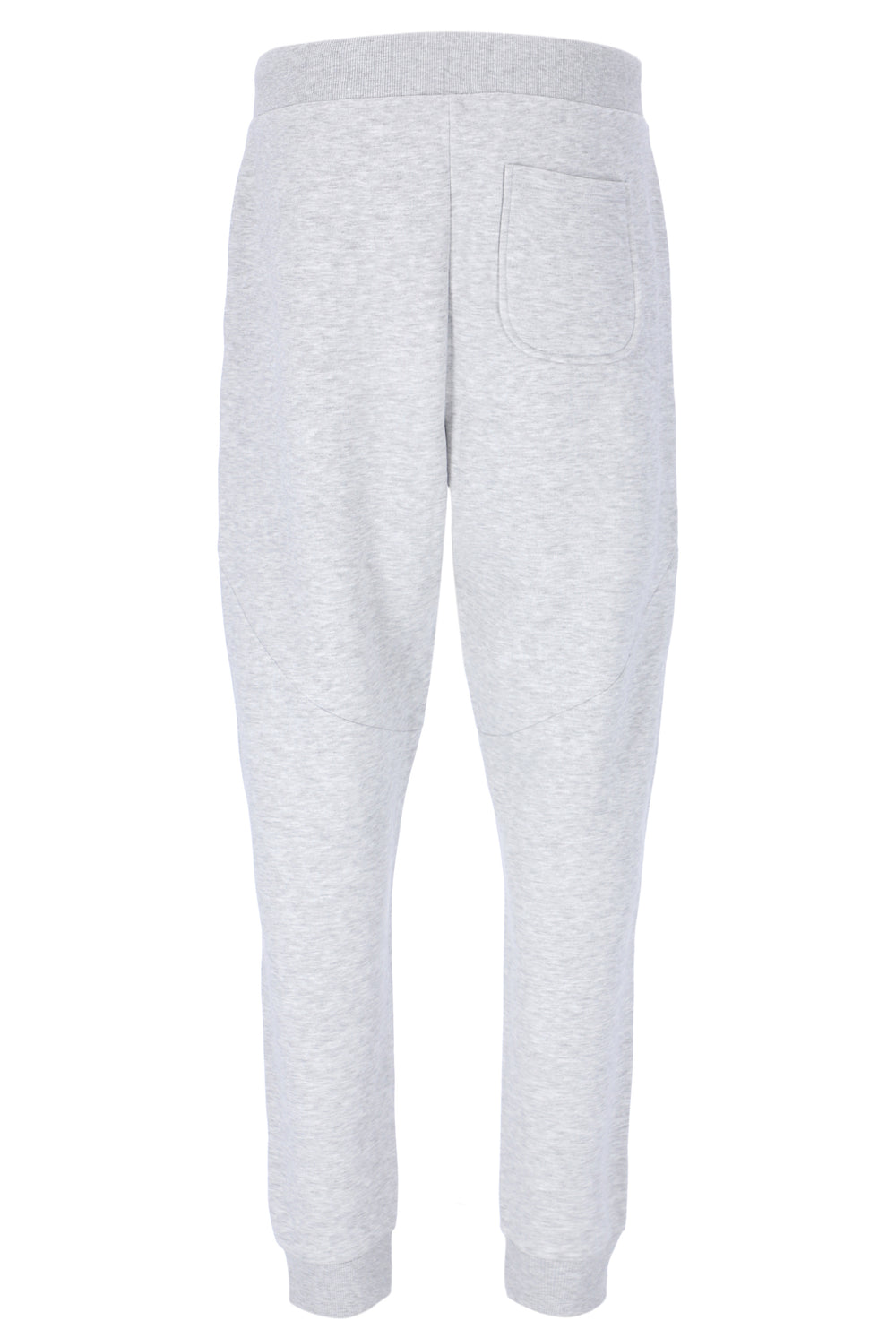 Utar Unisex Joggers