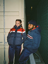 Load image into Gallery viewer, Lottie Puffa Jacket
