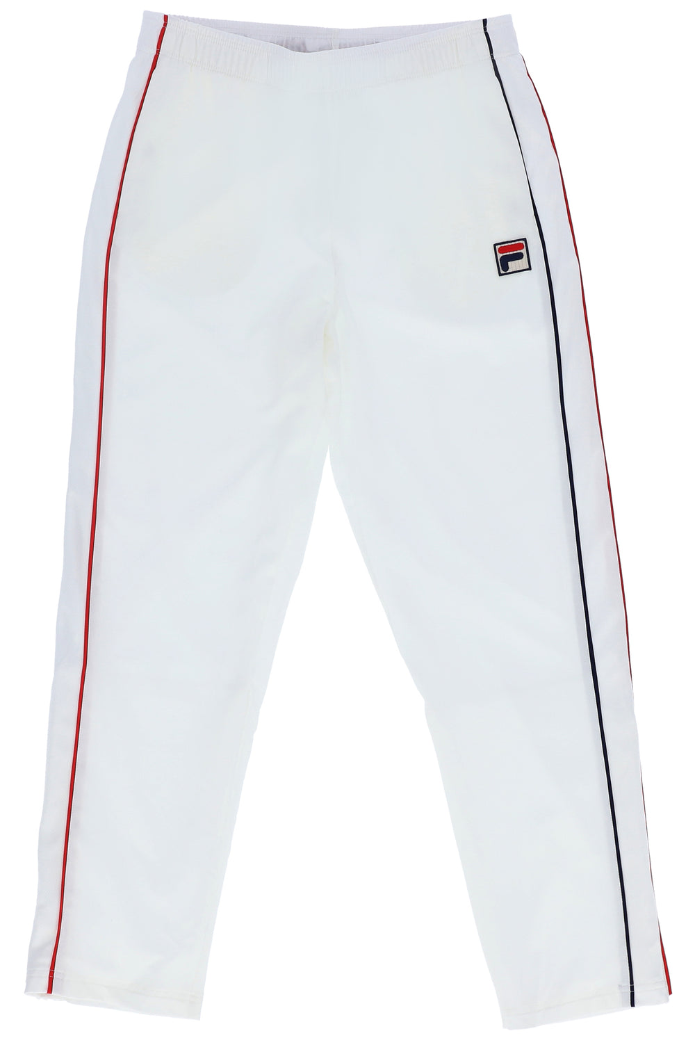 Vega Heritage Pants