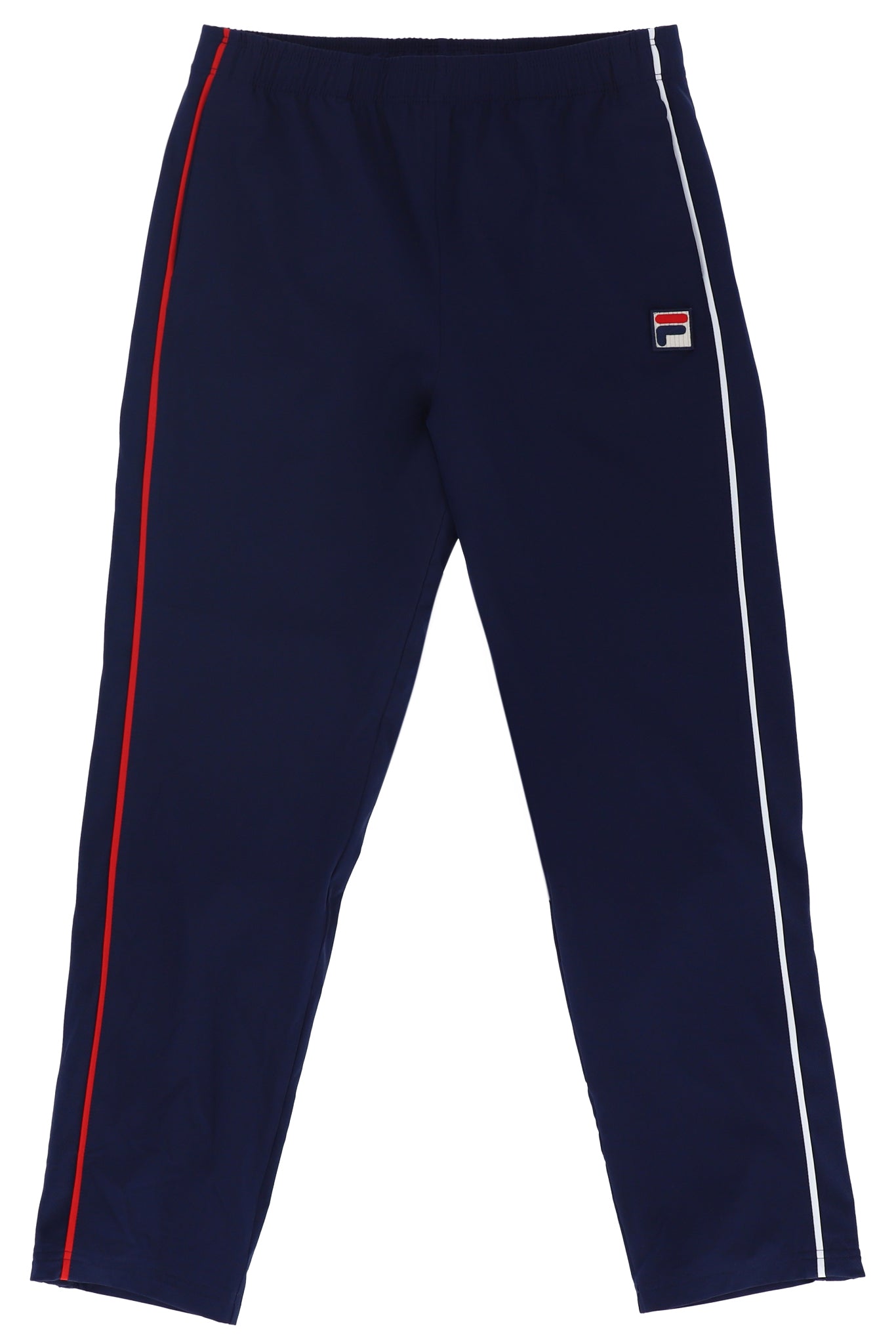 Vega Heritage Pants – Fila UK