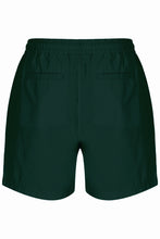 Load image into Gallery viewer, Venter Chino Shorts
