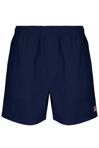 Venter Chino Shorts