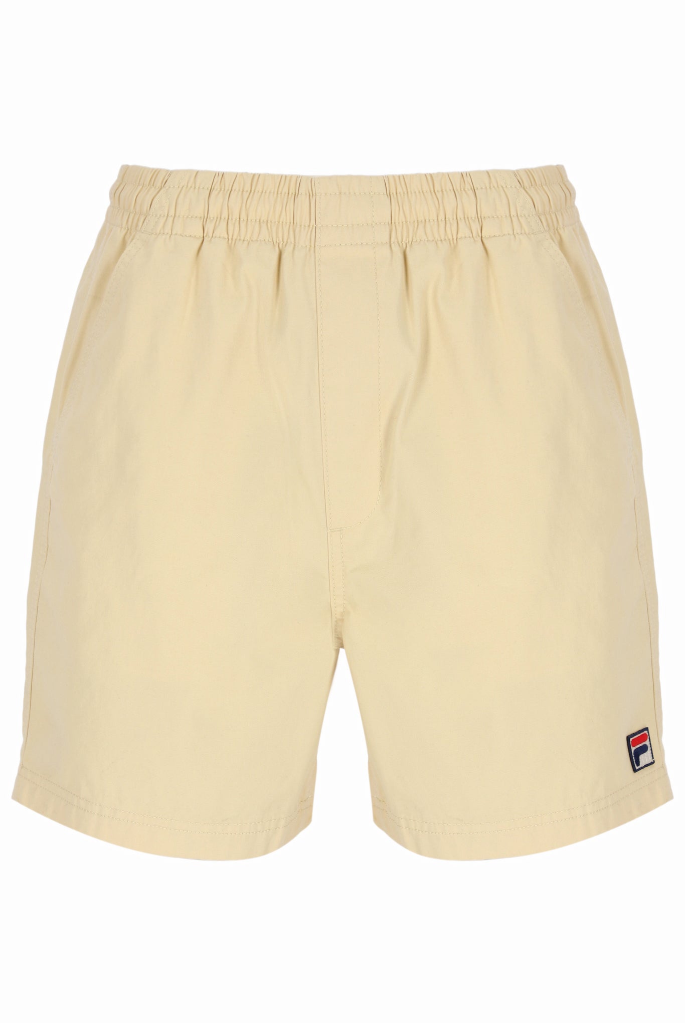 Venter Short Chino – Fila UK