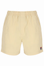 Venter Short Chino