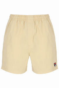 Boulder Venter Short Chino