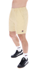 Venter Short Chino