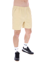 Venter Short Chino