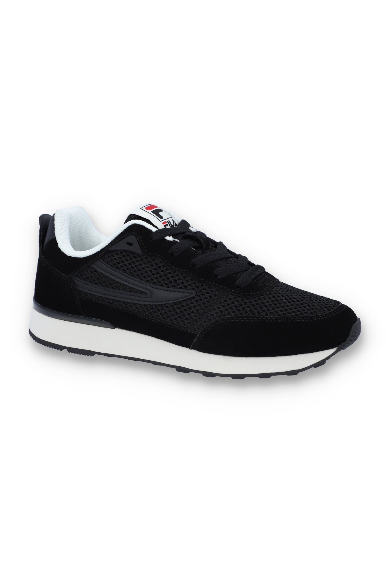 Vernazza Trainer