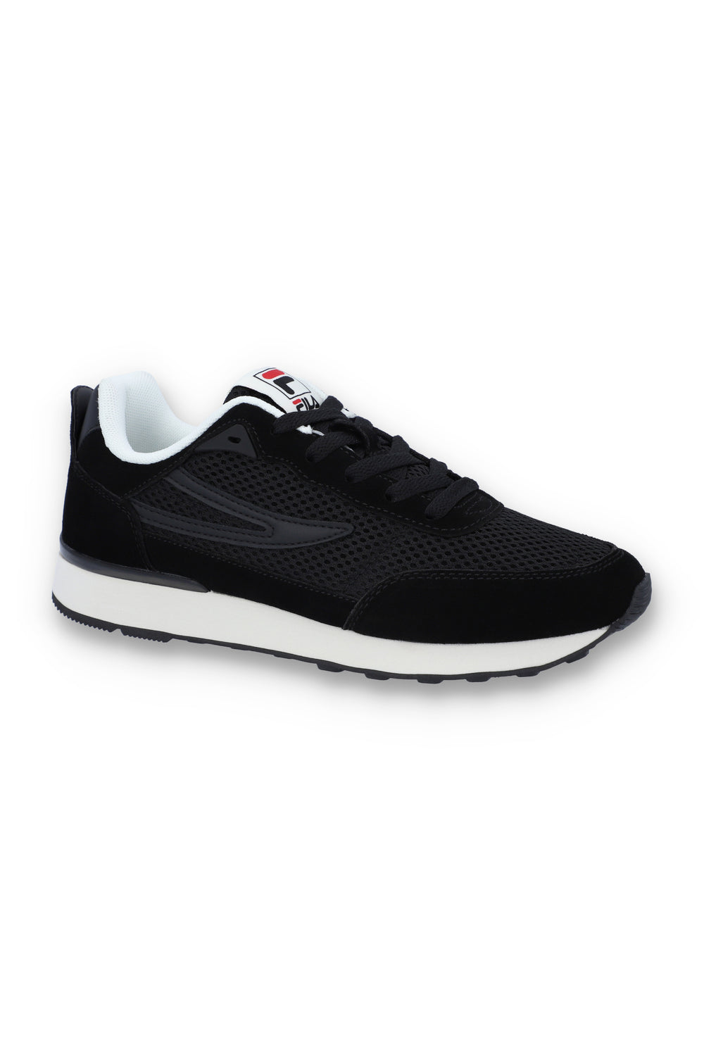 Vernazza Trainer