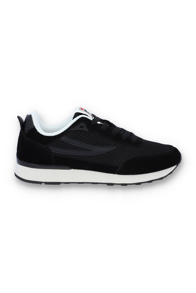 Vernazza Trainer