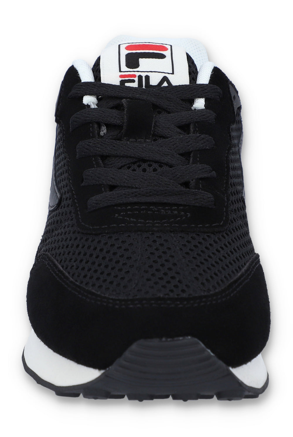 Vernazza Trainer