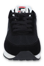 Vernazza Trainer