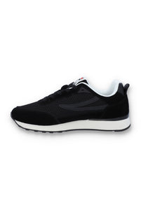 Vernazza Trainer