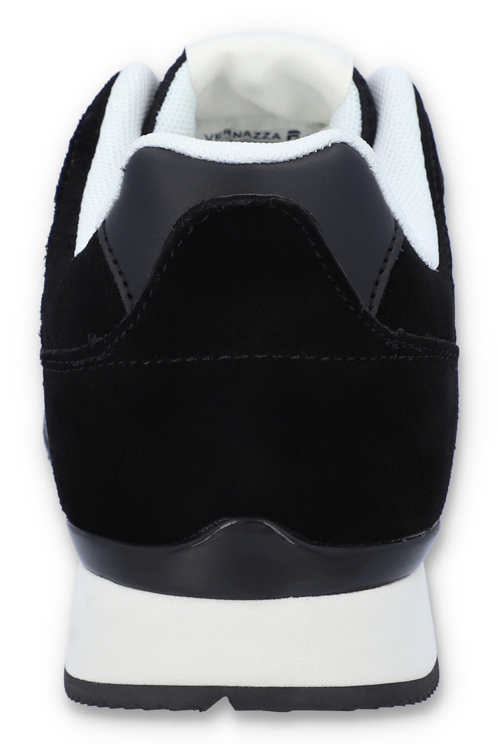 Vernazza Trainer