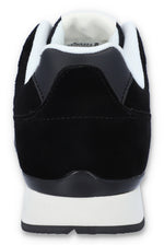 Vernazza Trainer